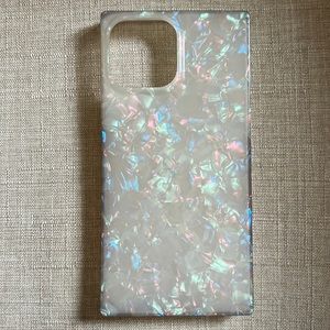 FLAUNT IPhone 13 Pro Max Case